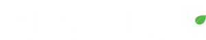 HerbLiv