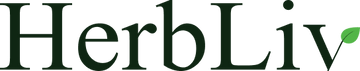 Herbliv.pk