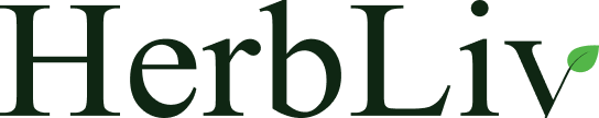 Herbliv.pk