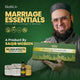Marriage Essentials A complete two-month Plan